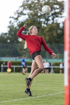 Bild 1026 - DM U16 Gro�enaspe